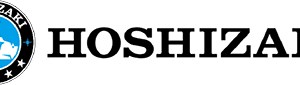 hoshizaki logo