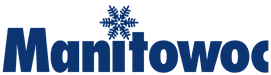 Manitowoc Ice logo