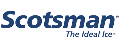 Scotsman Ice Logo
