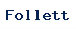 Follett (placeholder)
