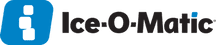 ice-o-matic-logo