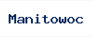 Manitowoc (placeholder)