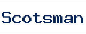 Scotsman (placeholder)